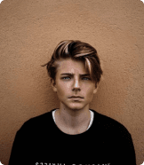 Elijah featured img