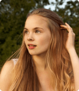 Alexa featured Img