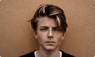 Elijah featured img