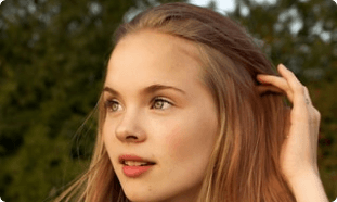 Alexa featured Img